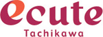 ecute_tachikawa_logo.jpg