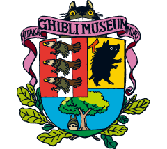 ghibli museum tour jtb