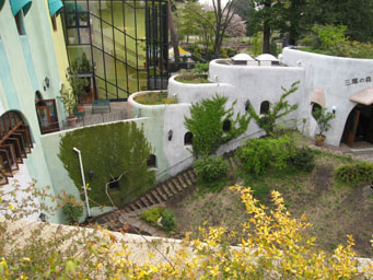 070411a.JPG