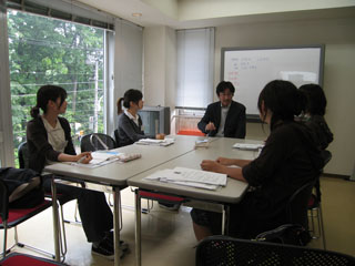 070611ph.jpg