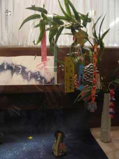 080628b.jpg