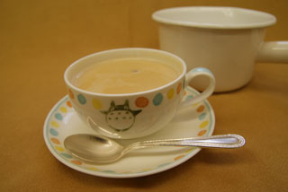 090911f.jpg
