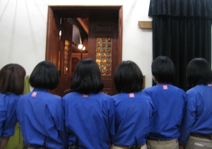 100924.jpg
