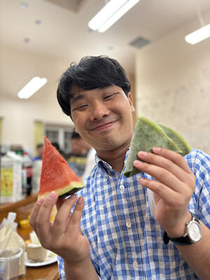 20250801f.jpg