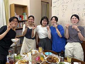 20250801g.jpg