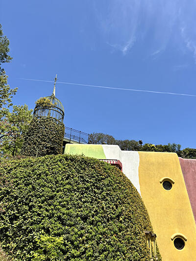 20260416.jpg