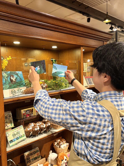 20260801.jpg