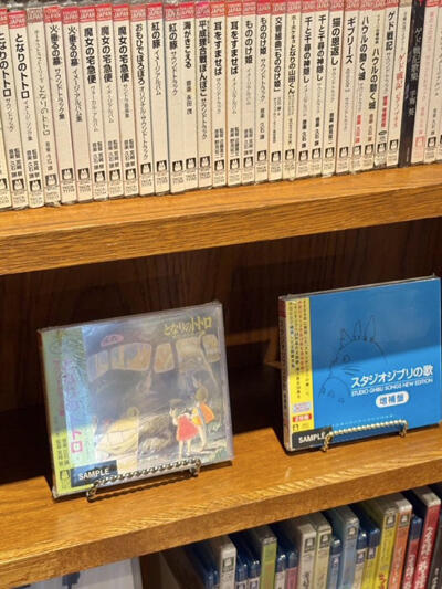 20260825.jpg