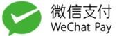 WeChatPay