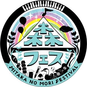 morifes2026_logo_2.png
