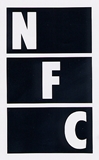 nfc.jpg