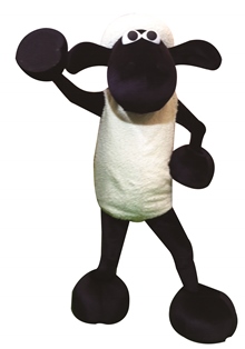 shaun.jpg