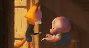 thedamkeeper.jpg