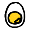 卵