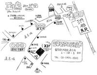 wakariyasui_angelica_map.jpg